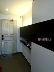 Blk 141 Lorong 2 Toa Payoh (Toa Payoh), HDB 5 Rooms #477322491